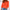Arlena™ | Blusa con volante en V