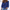Arlena™ | Blusa con volante en V