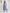 Lunessa RL™ | Vestido camisero de verano