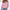 Arlena™ | Blusa con volante en V