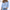 Arlena™ | Blusa con volante en V