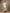 Lunessa RL™ | Vestido camisero de verano