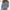 Arlena™ | Blusa con volante en V