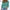 Arlena™ | Blusa con volante en V