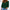 Arlena™ | Blusa con volante en V