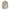 Velmonte RL™ | Camisa de lino popover con cuello mao