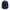 Velmonte RL™ | Camisa de lino popover con cuello mao