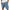 Corval RL™ | Short de pana con cordón ajustable