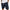 Corval RL™ | Short de pana con cordón ajustable