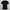 Tavero™ | Camiseta cuello V