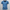 Tavero™ | Camiseta cuello V
