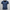 Tavero™ | Camiseta cuello V