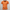 Tavero™ | Camiseta cuello V