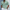 Vareno™ | Estilo relajado para cada día