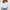 Arlena™ | Blusa con volante en V