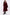 Coat model 221386 Factory Price