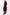 Coat model 221386 Factory Price