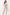 Women trousers model 222921 Rue Paris