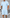 Taverno™ RL | Conjunto polo con textura