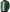 Norvane NK™ | Chaqueta de punto con cremallera