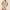 Valtero conjunto polo y short — beige
