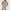 Valtero conjunto polo y short — gris