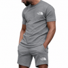 Neravo TNF™ | Conjunto casual de verano