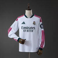 Magistral™ | Camiseta larga Madrid