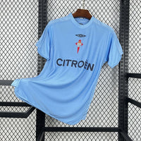 Baidevo™ | Camiseta retro que inspira historia