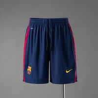 Camiseta Retro Barcelona Temporada actual Local