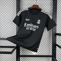 Vistara™ | Orgullo Madrid en tu día a día