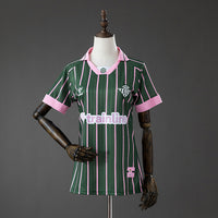 Verdita™ | Orgullo Betis, estilo sutil