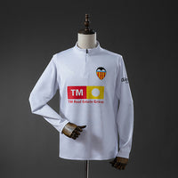 Camiseta Valencia 25/26