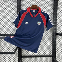 Euskary™ | Esencia retro para hinchas