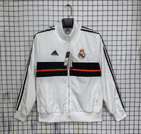 Camiseta Retro Madrid 13/14