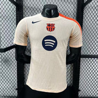 Barcélite™ | Camiseta aficionada con estilo
