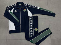 Camiseta Betis 25/26