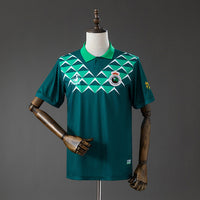 Racitive™ | Camiseta retro edición limitada