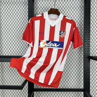 Retroliga™ | Espíritu Atlético 02/03