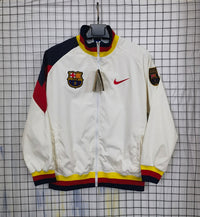 Camiseta Barcelona Temporada actual