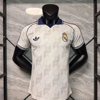 Ryelio™ | Madrid visita con estilo