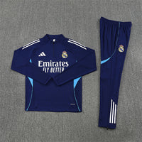 Camiseta Madrid 25/26