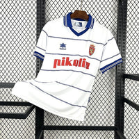 Legendara™ | Retro Zaragoza, esencia pura