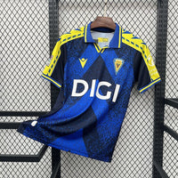 Viralera™ | Clásico retro Cádiz inspiras