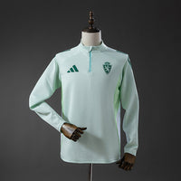 Camiseta Zaragoza 25/26
