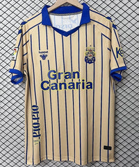 Vintelio™ | Espíritu retro canario