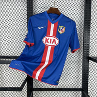 Rojolia™ | Retro clásico que conecta