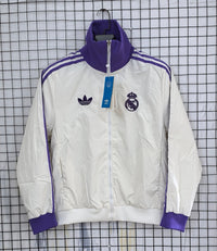 Camiseta Madrid 24/25