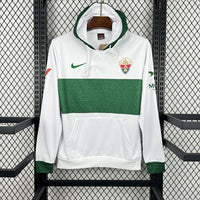 Camiseta Elche Temporada actual
