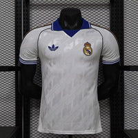 Novalís™ | Polo Madrid renovado